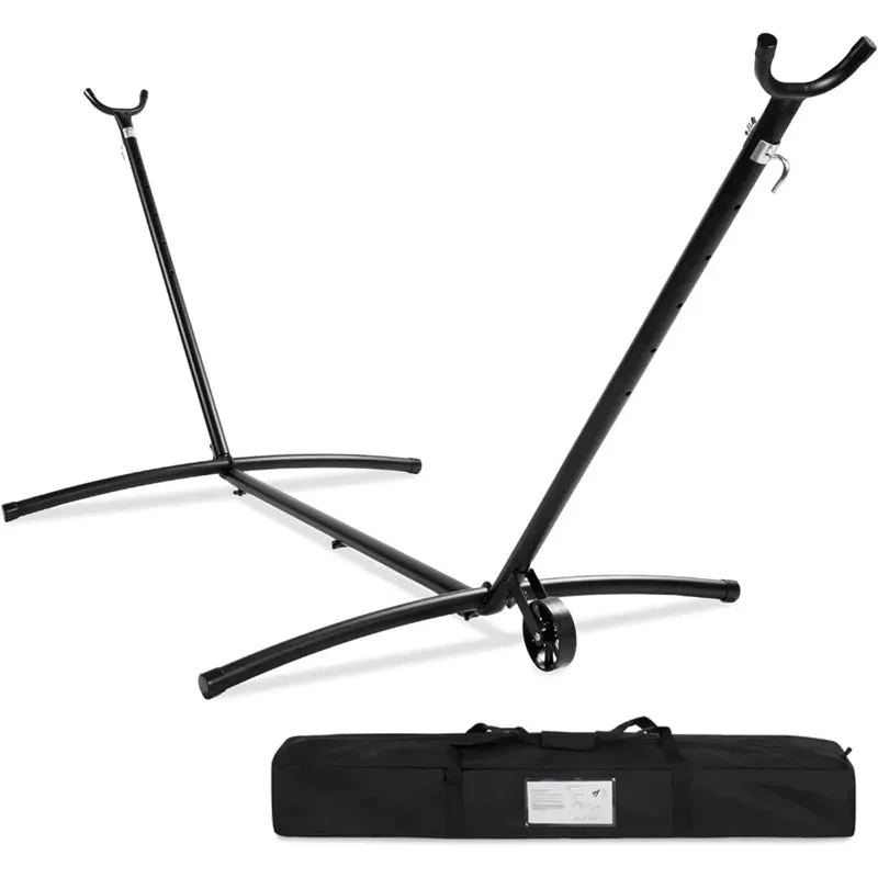 Portable Hammock Stand