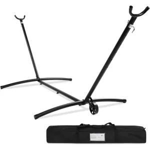 Portable Hammock Stand