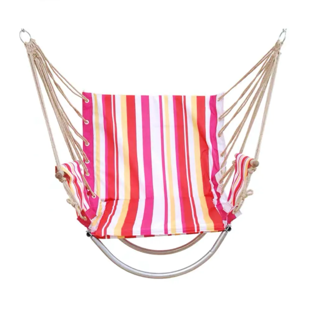 Portable Hanging Hammock Chair