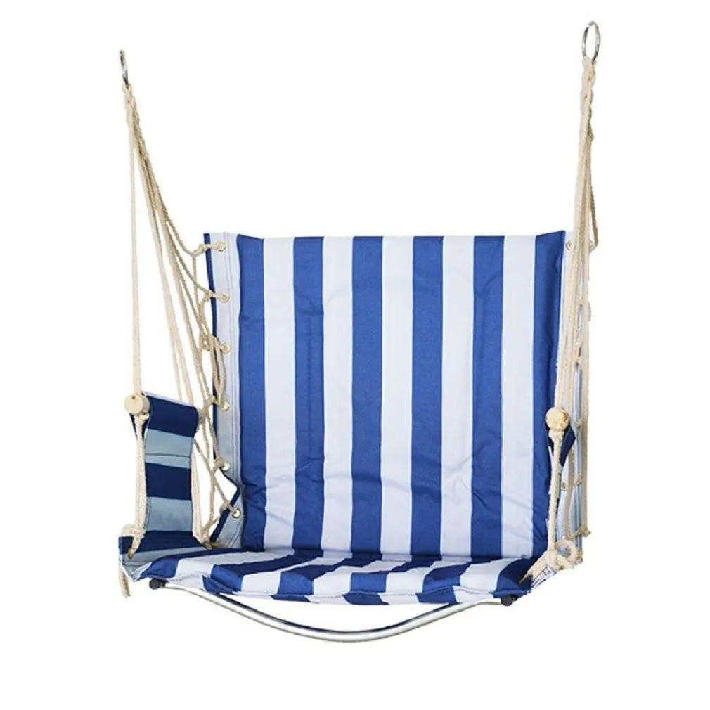 Portable Hanging Hammock Chair