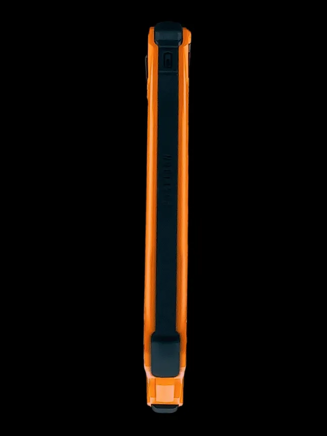 Poseidon Pro - Power Bank - 10,200 Mili-Amp Hours
