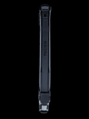 Poseidon Pro - Power Bank - 10,200 Mili-Amp Hours