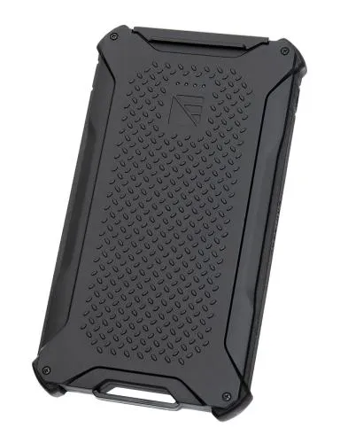 POSEIDON PRO