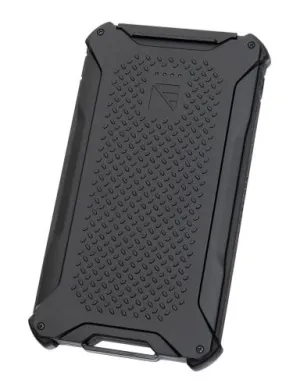 POSEIDON PRO