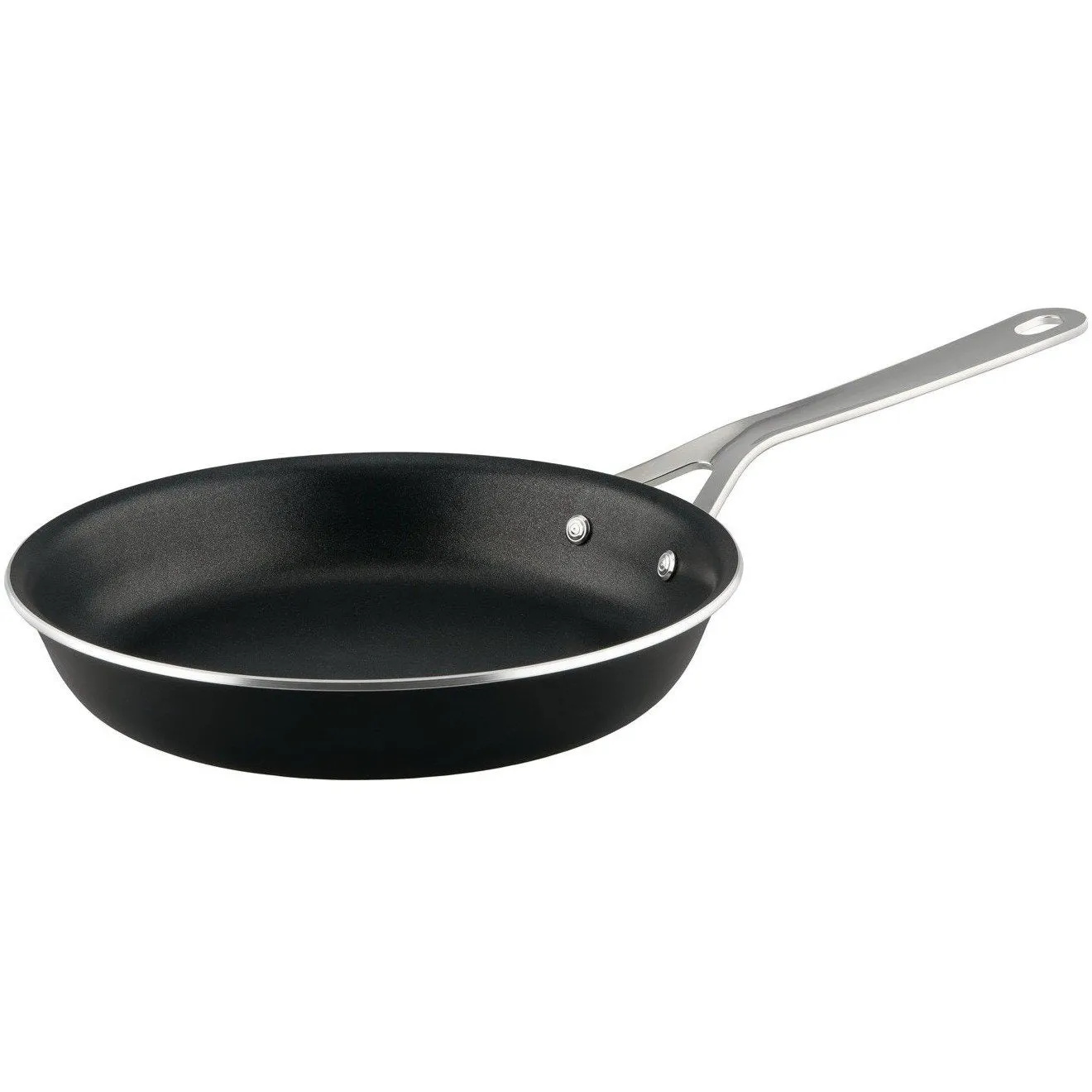 Pots&Pans Cookware Set | 6 Piece