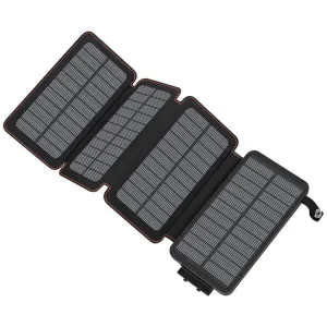 Power Compatible Bank Top-rated Solar