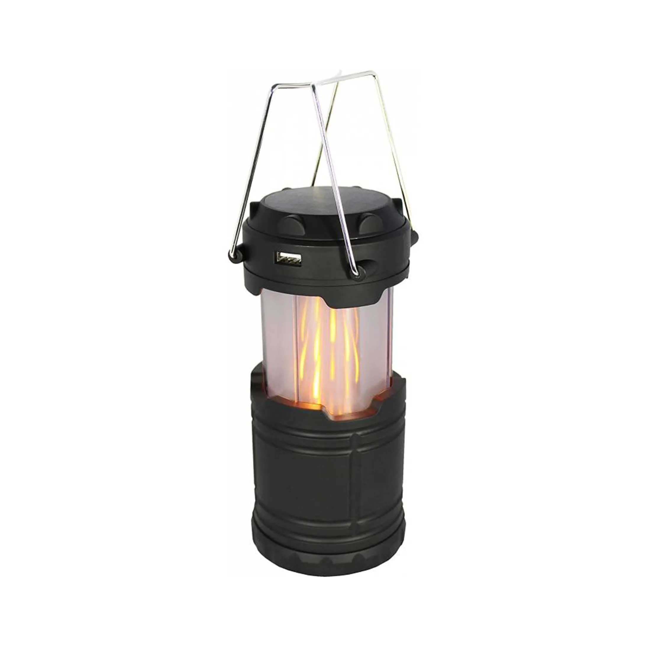 POWERplus Koala Solar - USB LED Lantern
