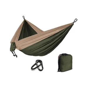 Premium Large Hammock