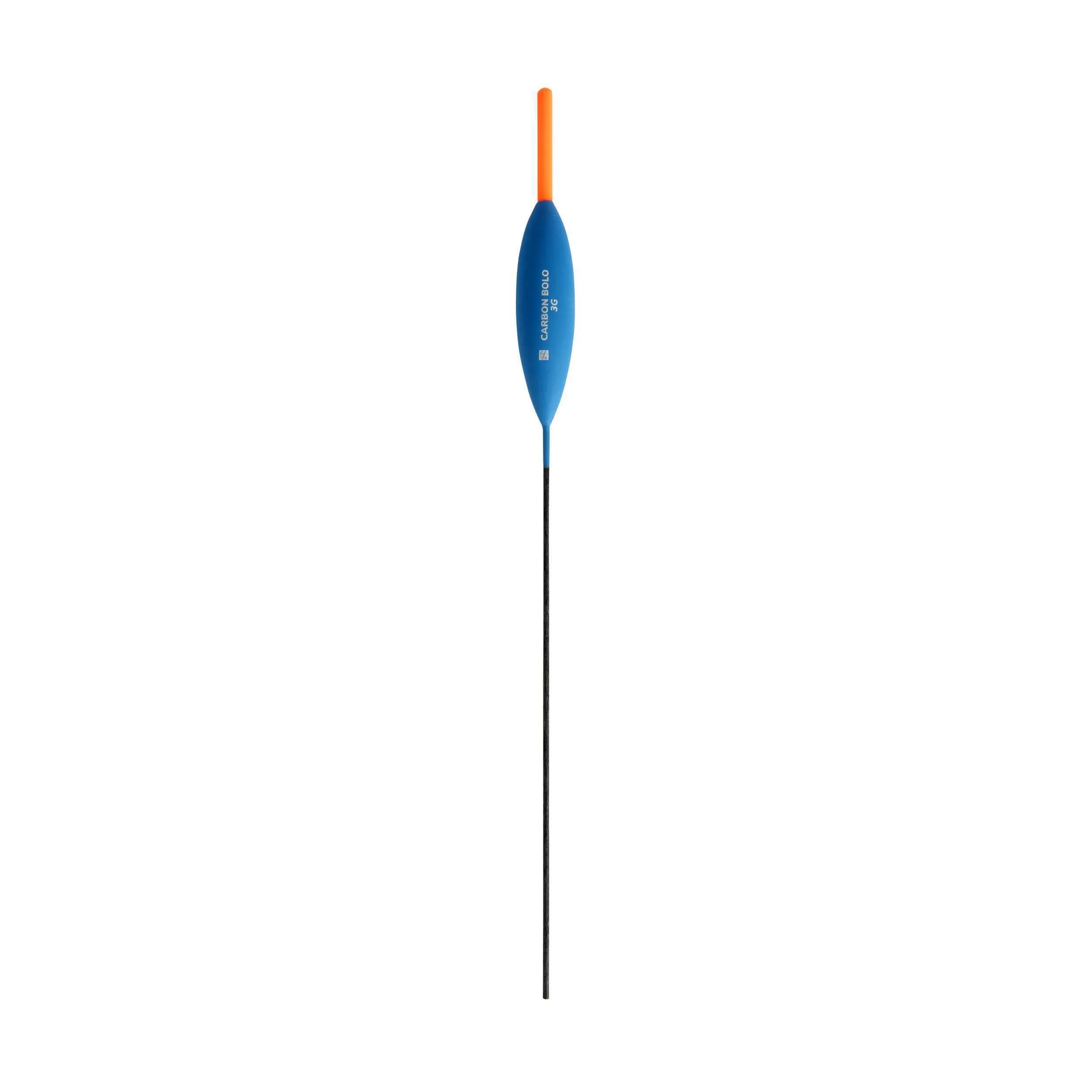 Preston Innovations Carbon Bolo Float
