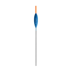 Preston Innovations Carbon Bolo Float
