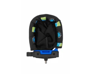 Preston Innovations Pole Safe Sock