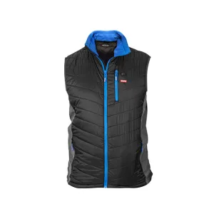 PRESTON INNOVATIONS THERMATECH HEATED GILET - REDUCED TO CLEAR
