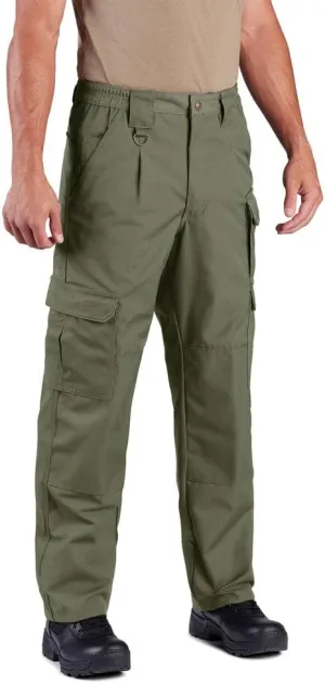 Propper Men's Lightweight Tactical Pant