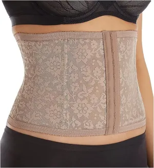Rago Style 827 - Waist Nipper