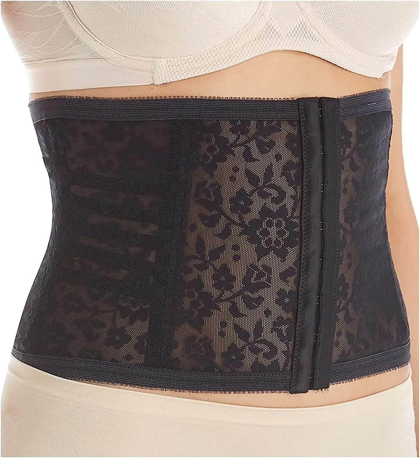 Rago Style 827 - Waist Nipper