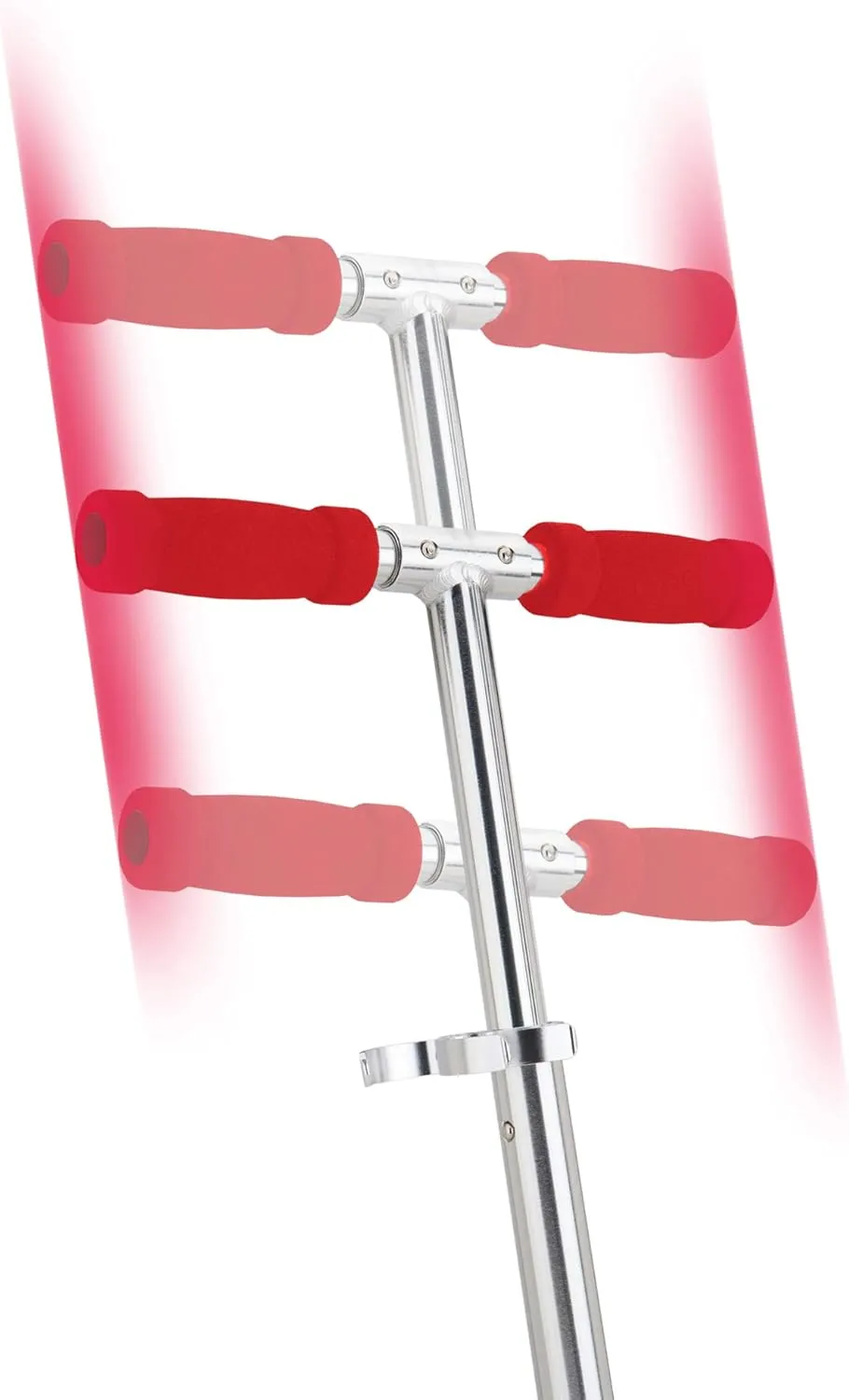 Razor A Kick Scooter for Kids - Lightweight, Foldable, Aluminum Frame, and Adjustable Handlebars