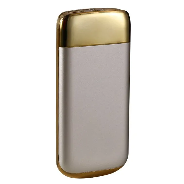 Realy 30000mah Power Bank