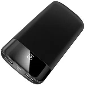 Realy 30000mah Power Bank