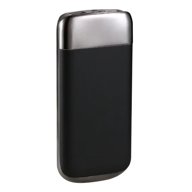 Realy 30000mah Power Bank