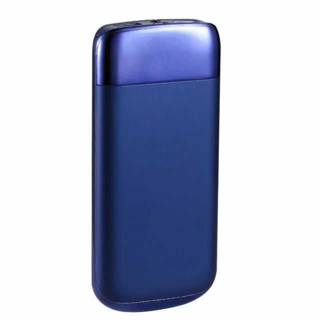 Realy 30000mah Power Bank