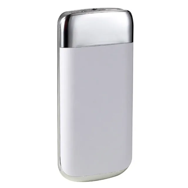 Realy 30000mah Power Bank