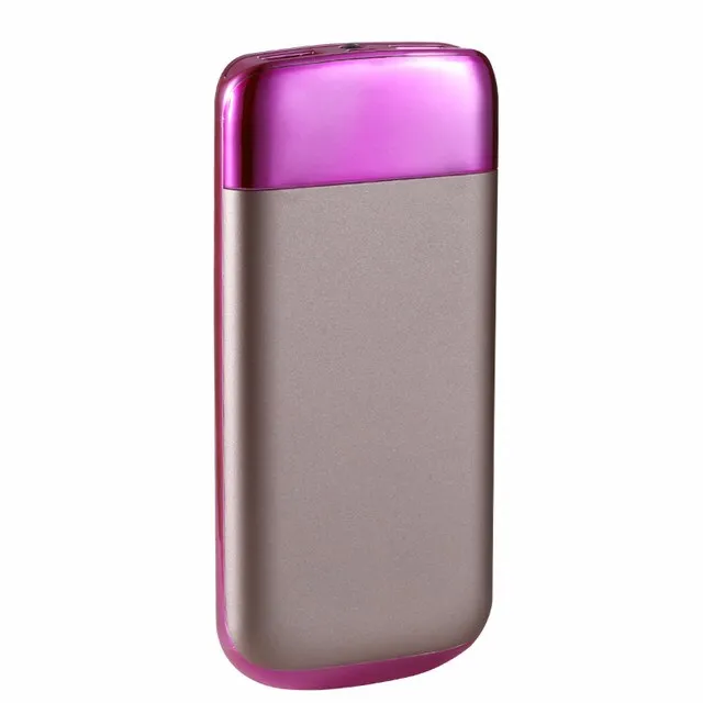 Realy 30000mah Power Bank