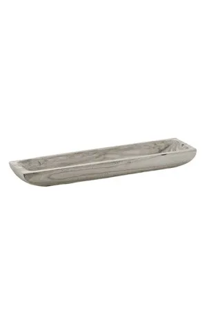 Rectangle Tray