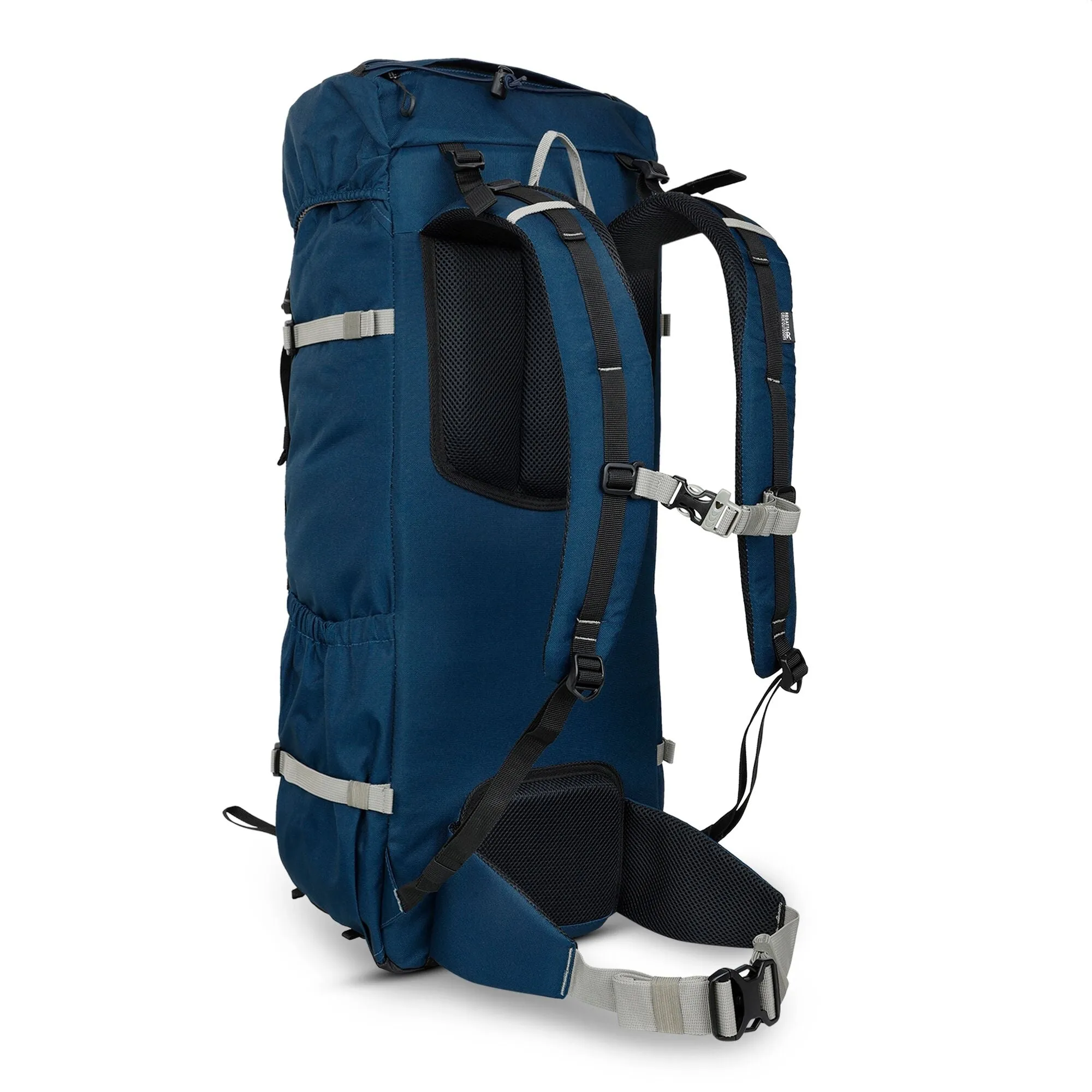 Regatta 45 Litre Survivor V Rucksack