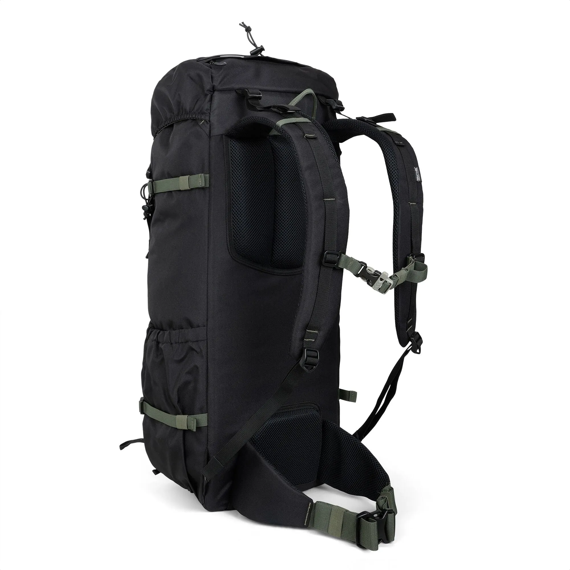Regatta 45 Litre Survivor V Rucksack