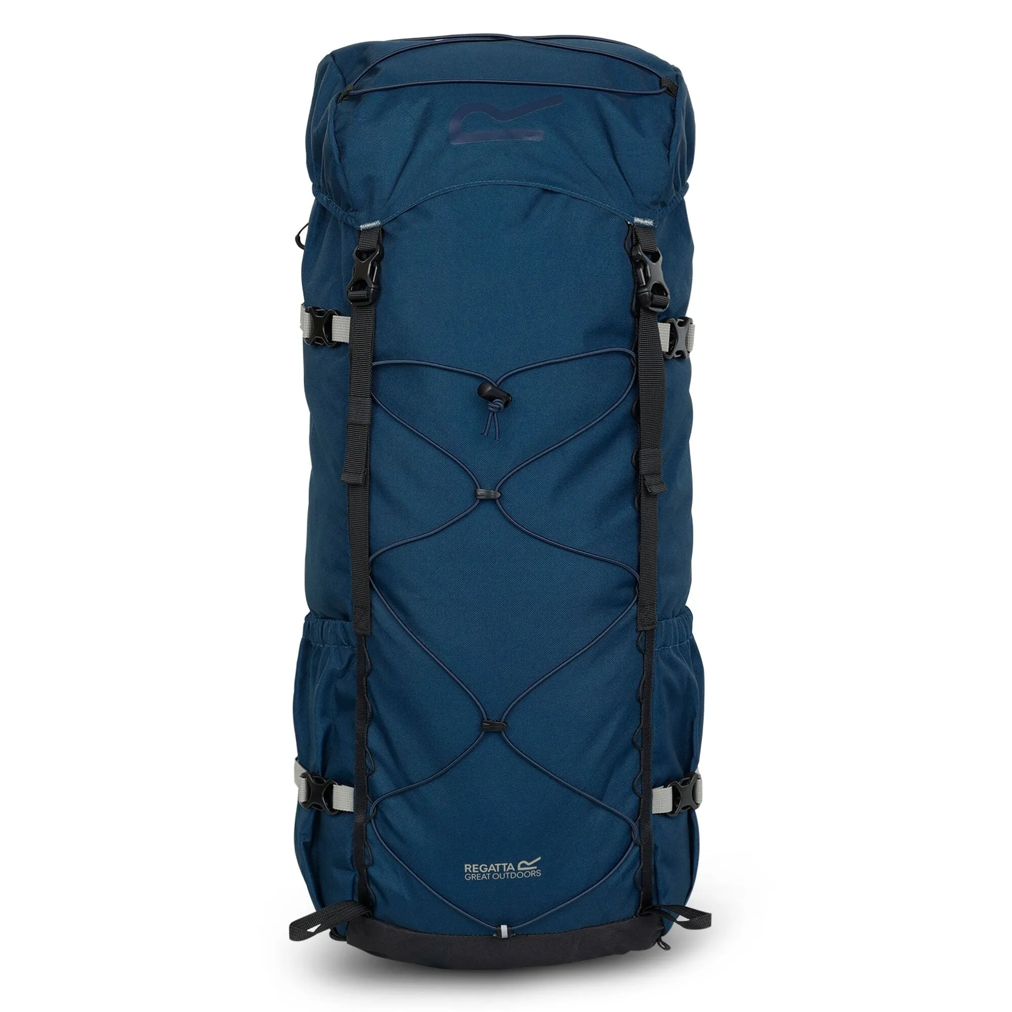 Regatta 45 Litre Survivor V Rucksack