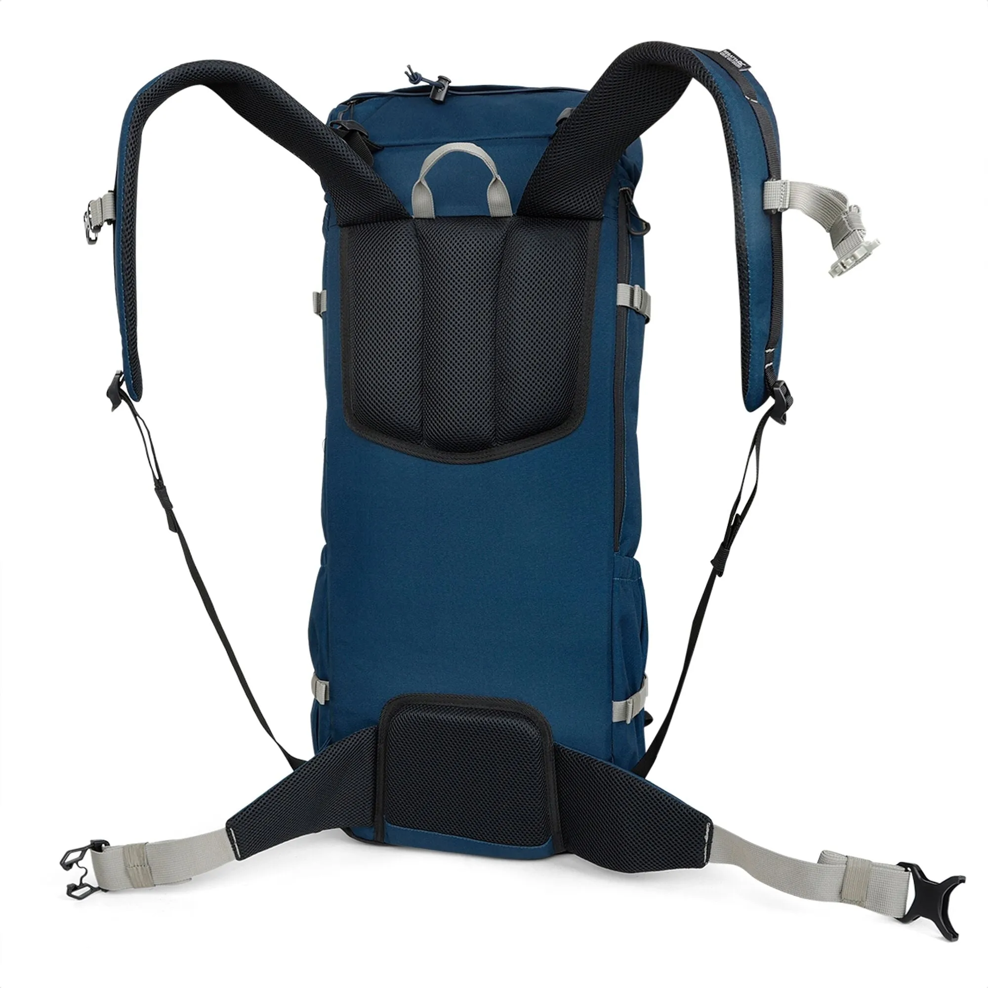 Regatta 45 Litre Survivor V Rucksack