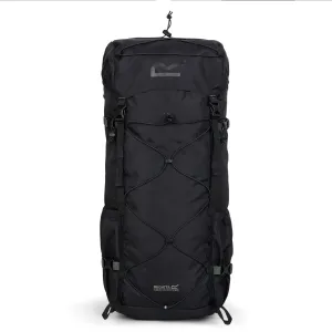 Regatta 45 Litre Survivor V Rucksack