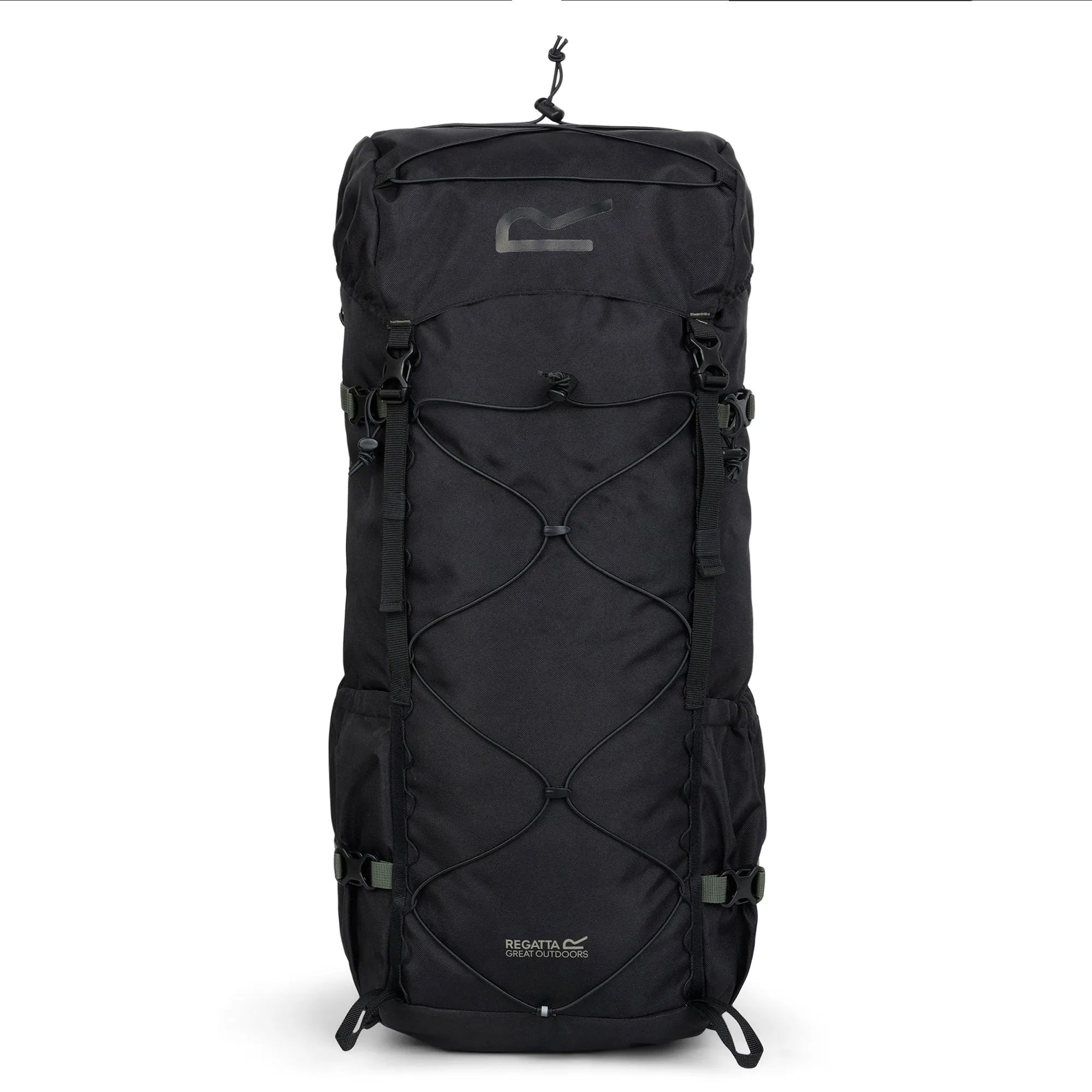 Regatta 45 Litre Survivor V Rucksack