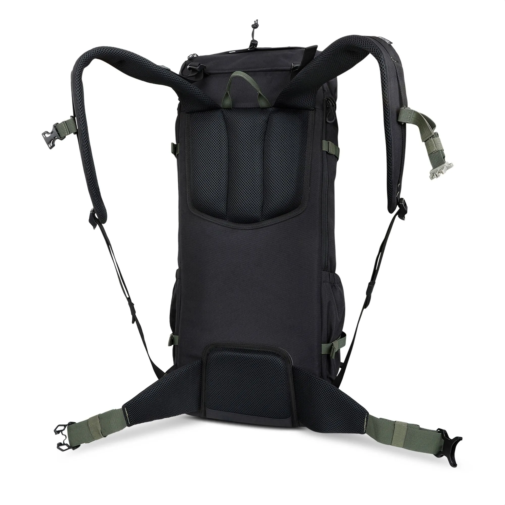 Regatta 45 Litre Survivor V Rucksack