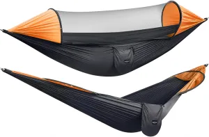Reliable Hammock Stable Net Outdoor Mosquito With