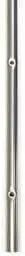 Rittenhouse Lesco Replacement Stainless Steel Impeller Shaft # 030382