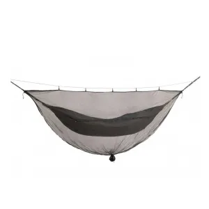 Robens - Trace Hammock Mosquito Net