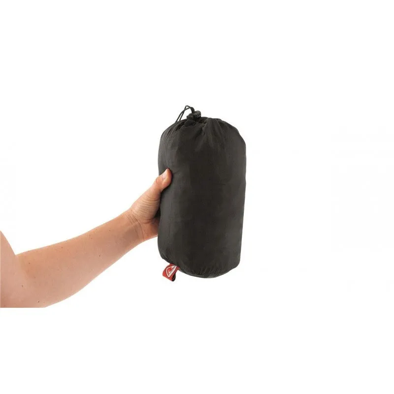 Robens - Trace Hammock Mosquito Net