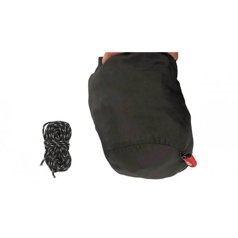 Robens - Trace Hammock Mosquito Net
