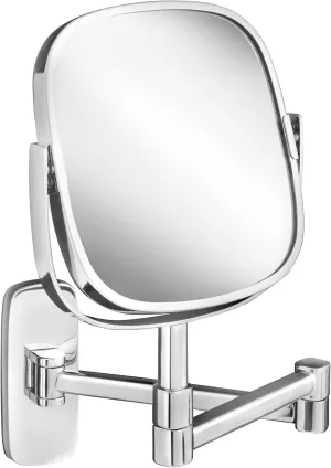 Robert Welch Burford Extending Mirror