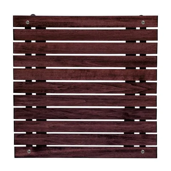 Roll Table
