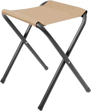 Rothco 45470: Lightweight Folding Camp Stool