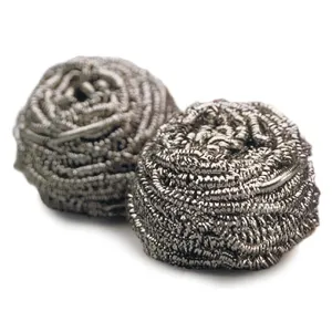 RSVP - Endurance® Scrubbies