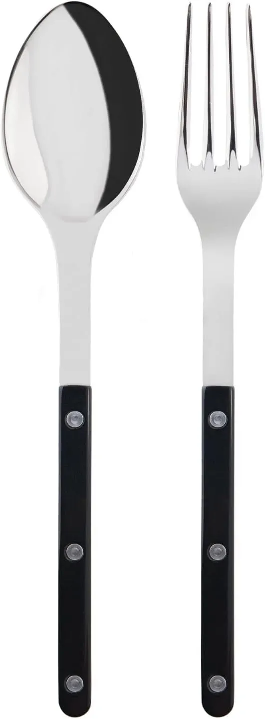 Sabre Women's Serving Set