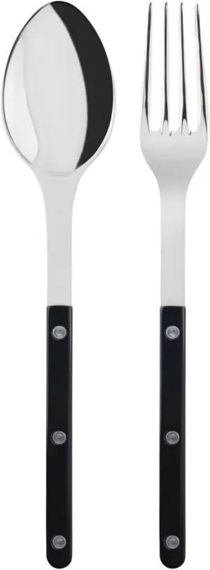 Sabre Women's Serving Set