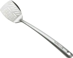 SAEY HOME & GARDEN N.V. Unknown Barbecook Turner Stainless Steel, Multicolored