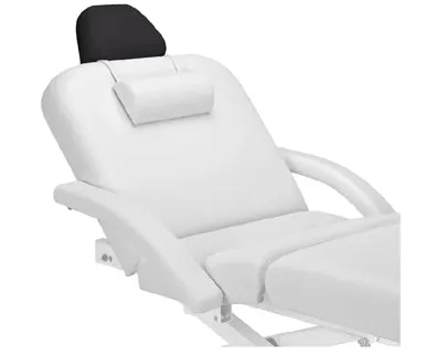 Salon Table Headrest
