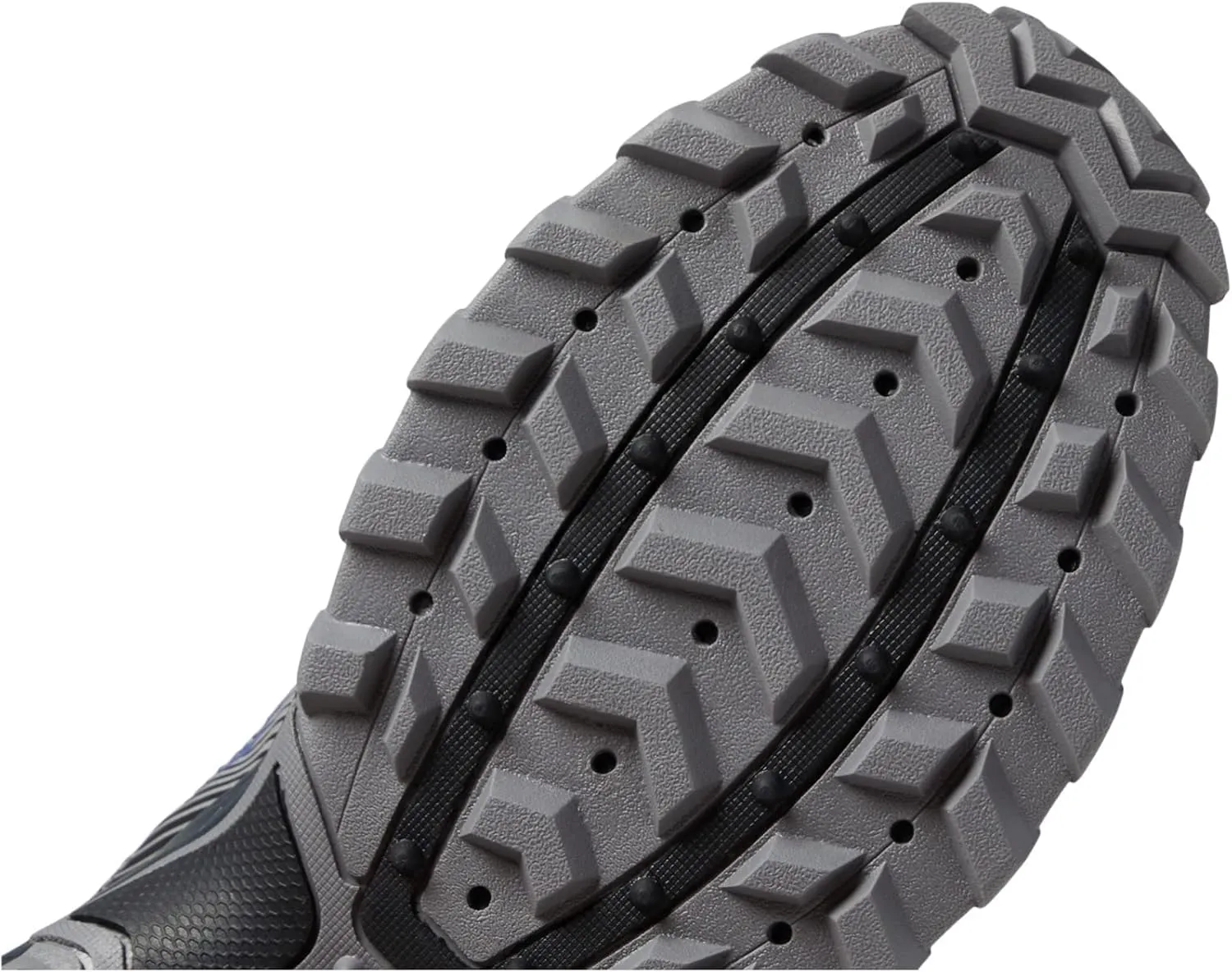 Saucony Men's Excursion Tr16 Hiking Shoe