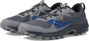 Saucony Men's Excursion Tr16 Hiking Shoe
