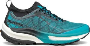 SCARPA Men's Golden Gate ATR Trail Shoes for Hiking and Trail Running